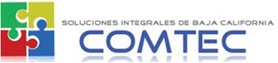COMTEC Soluciones Integrales de Baja California